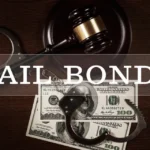 pennsylvania bail bonds