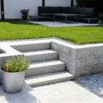 Find out more about Triton Landscaping