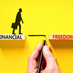 financial freedom