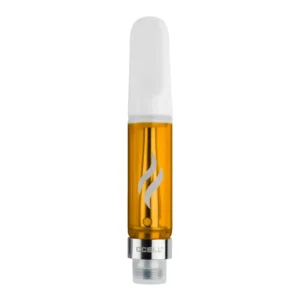 alcohol vape for sale