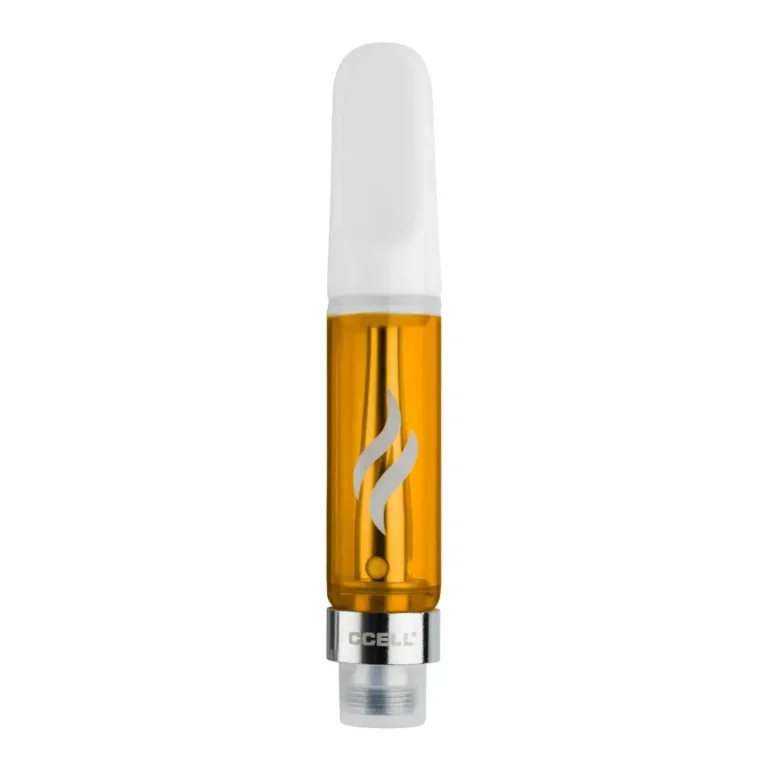 alcohol vape for sale