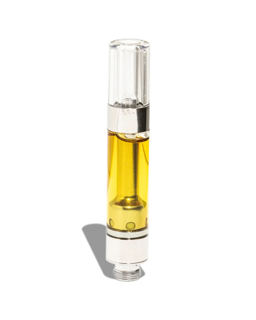 vape for sale near me