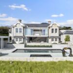 house for sale in texas