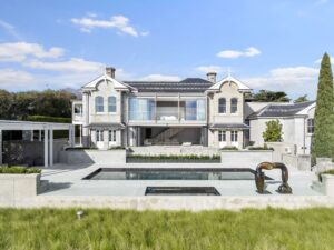 house for sale in texas