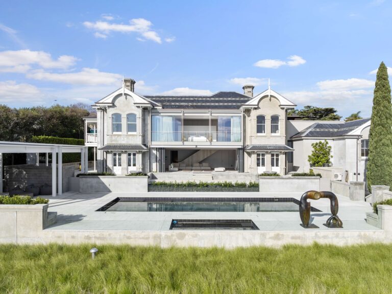 house for sale in texas