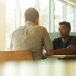counseling therapeutic approaches