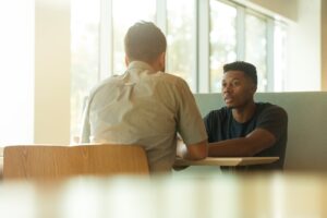 counseling therapeutic approaches