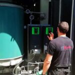Essential Maintenance Practices for Long-Term Industrial Boiler Performance