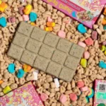 Planning A Safe Experience With Specialty Chocolate Bars