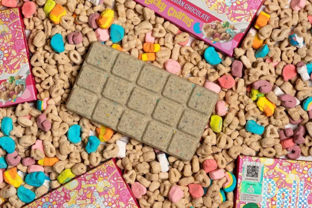 Planning A Safe Experience With Specialty Chocolate Bars