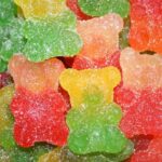 How Calm Became A Daily Habit Through The Rise Of CBD Gummies