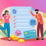 split bill calculator