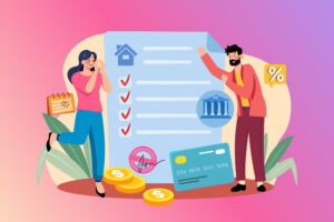 split bill calculator