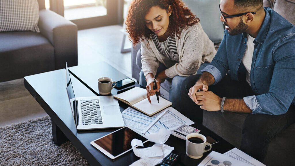 app that splits bill