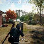 free pubg games