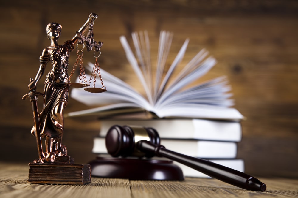 business litigation attorneys orlando fl
