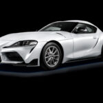 toyota corolla used car for sale