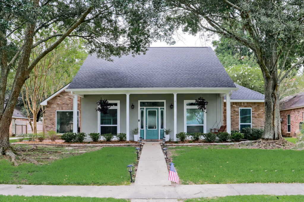 luxury homes with land austin tx