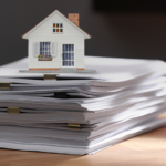 Evaluating Space, Privacy, And Access Before Purchasing Land