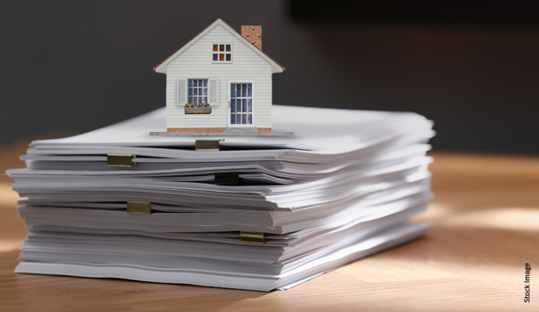 Evaluating Space, Privacy, And Access Before Purchasing Land
