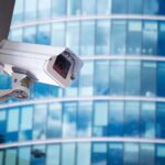 Benefits Of Installing Surveillance Cameras Around Your Property Today