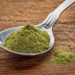 The Meaning Of kratom strains Is Not Always Obvious