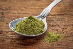 The Meaning Of kratom strains Is Not Always Obvious
