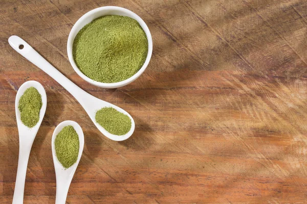 top-rated kratom strains