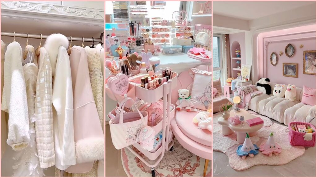 Kawaii Clothes