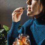 Increase Calm Moments Through Flavor Focused THC Gummies Choices