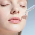 Glow Peptide Stack Research: Exploring Collagen Formation and Tissue Regeneration