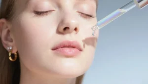 Glow Peptide Stack Research: Exploring Collagen Formation and Tissue Regeneration