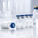 How People Use GHK-CU: Dosing, Administration, and Combinations